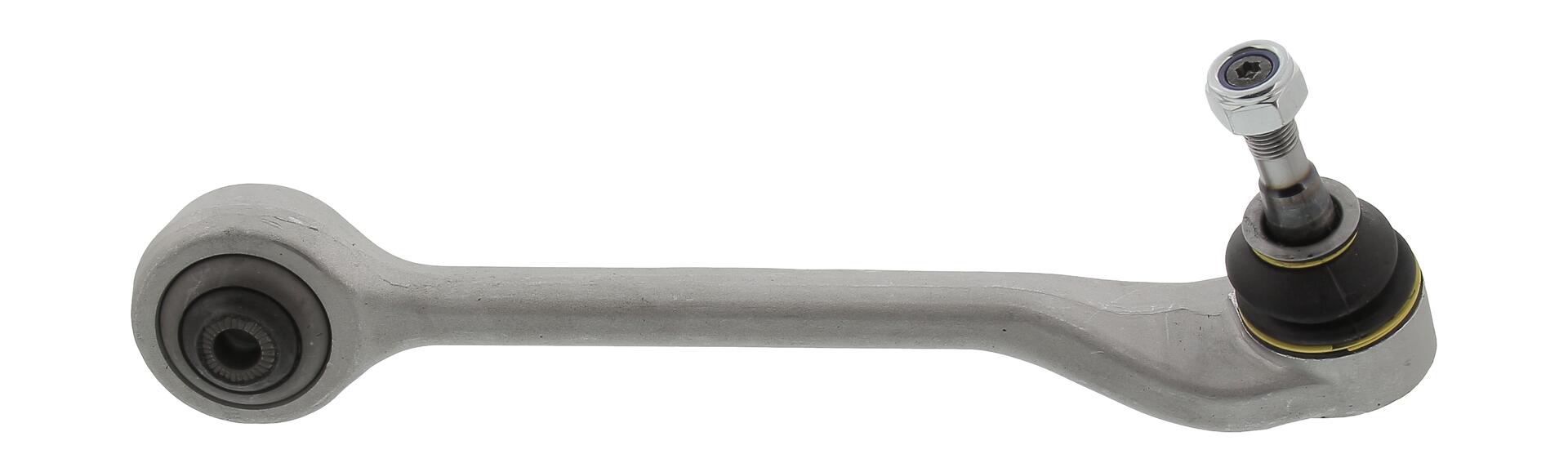 Braccio oscillante, sospensione ruota MOOG BM-TC-14988