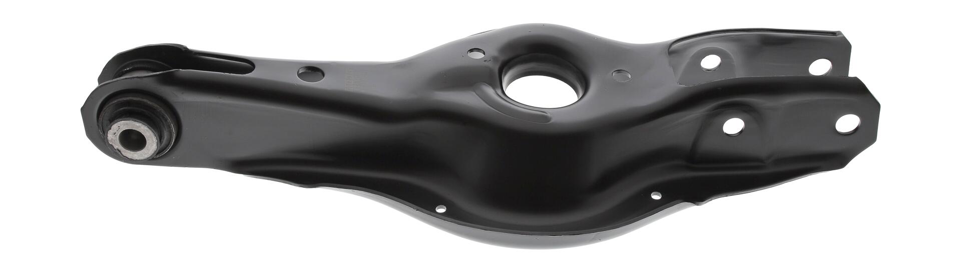 Braccio oscillante, sospensione ruota MOOG BM-TC-14992