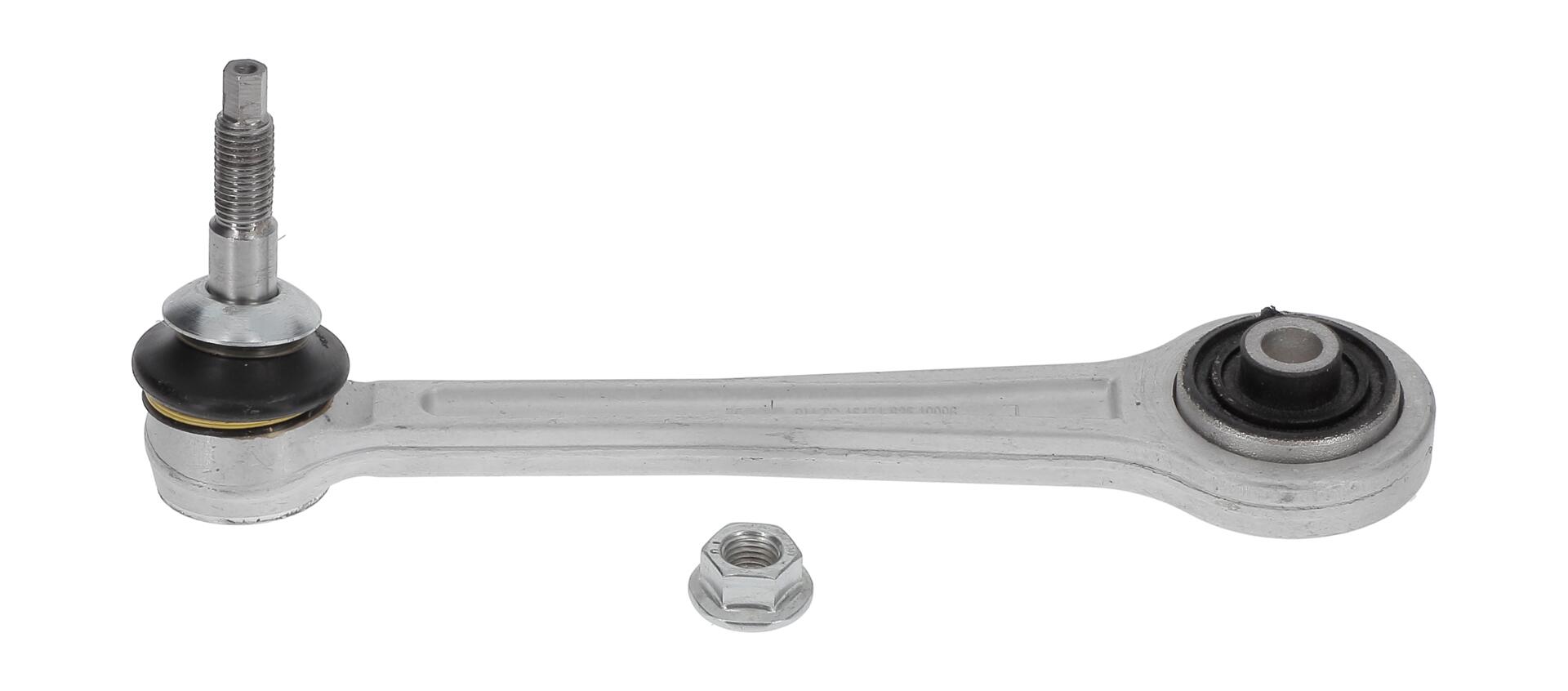 Braccio oscillante, sospensione ruota MOOG BM-TC-15471