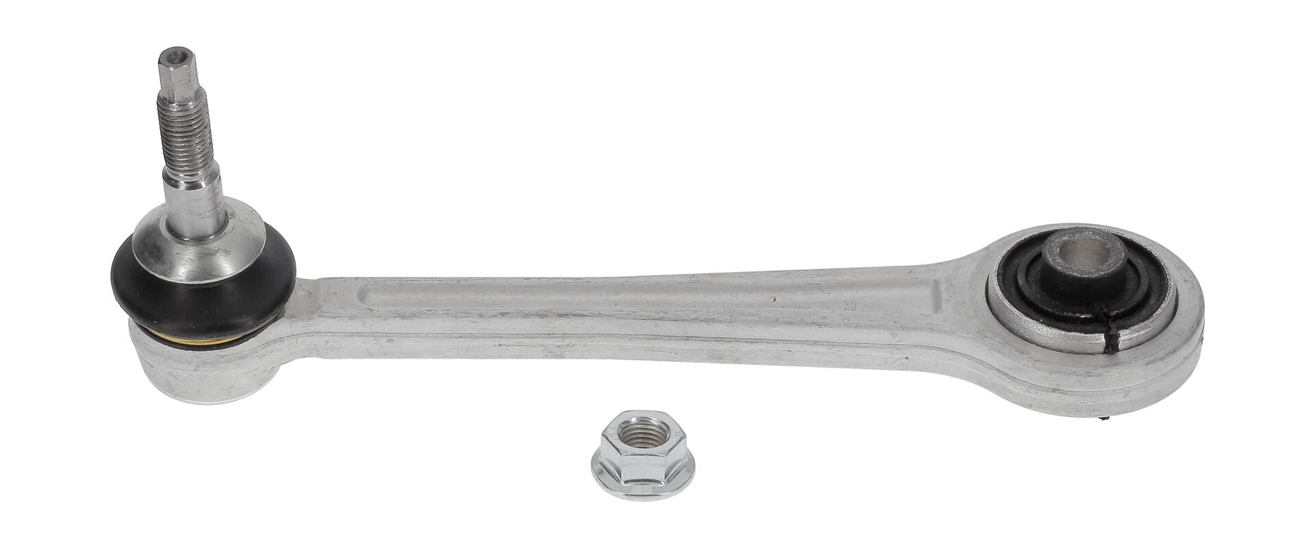 Braccio oscillante, sospensione ruota MOOG BM-TC-15472