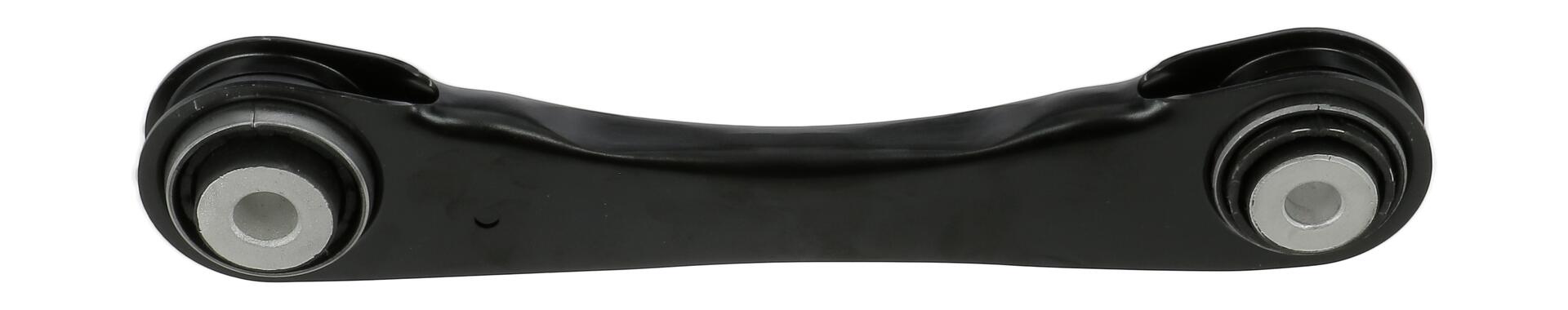 Braccio oscillante, sospensione ruota MOOG BM-TC-15951