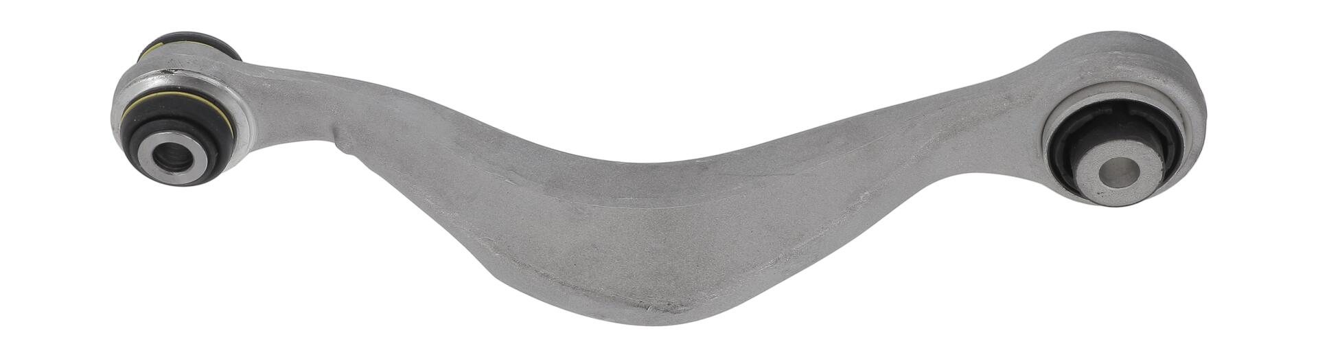 Braccio oscillante, sospensione ruota MOOG BM-TC-15954
