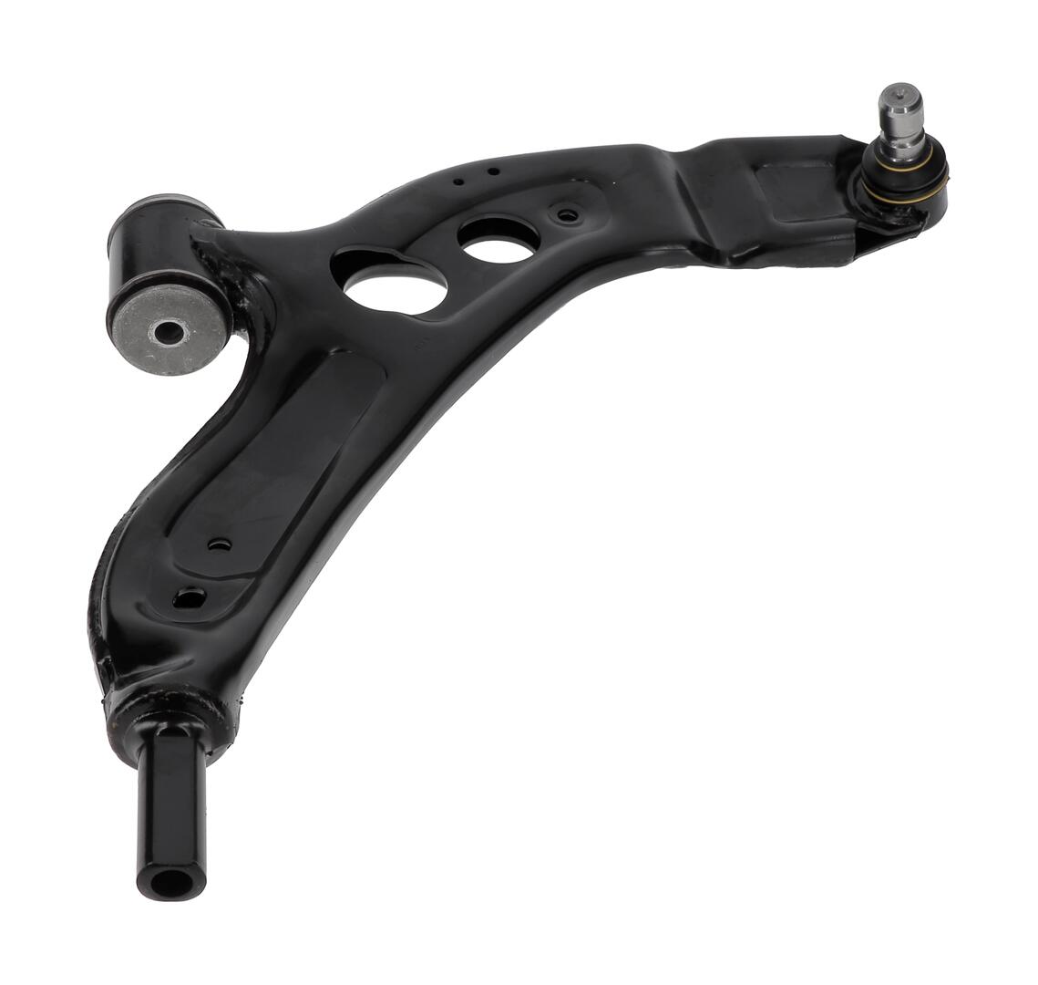 Braccio oscillante, sospensione ruota MOOG BM-TC-16578