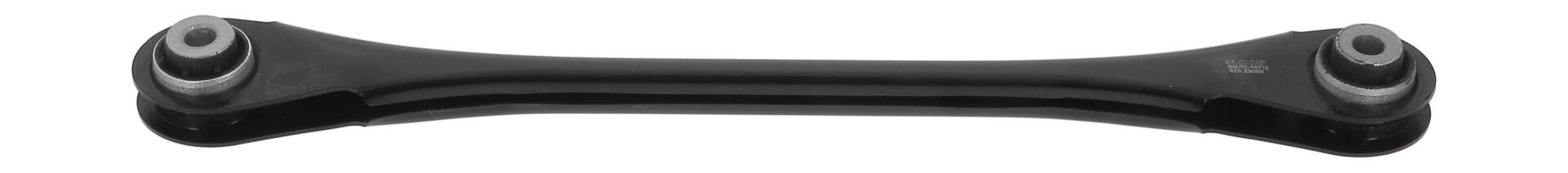 Braccio oscillante, sospensione ruota MOOG BM-TC-16716