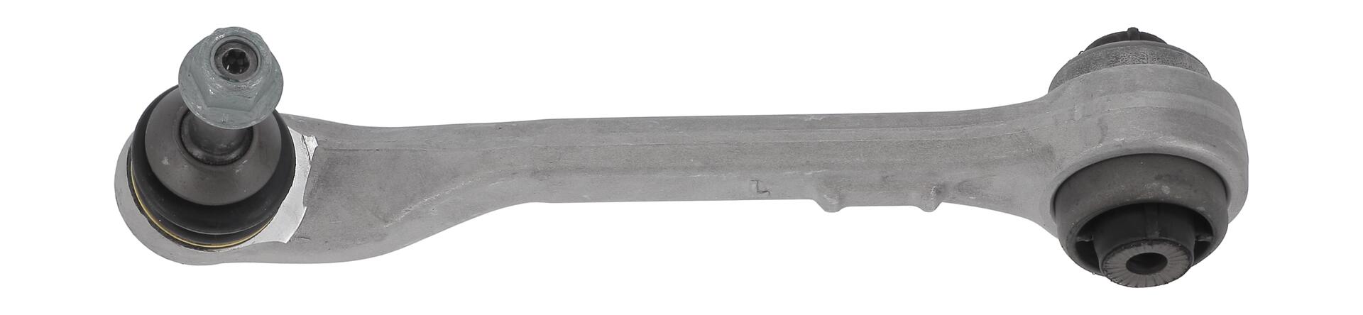 Braccio oscillante, sospensione ruota MOOG BM-TC-16719