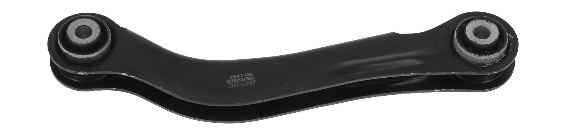 Braccio oscillante, sospensione ruota MOOG BM-TC-16723