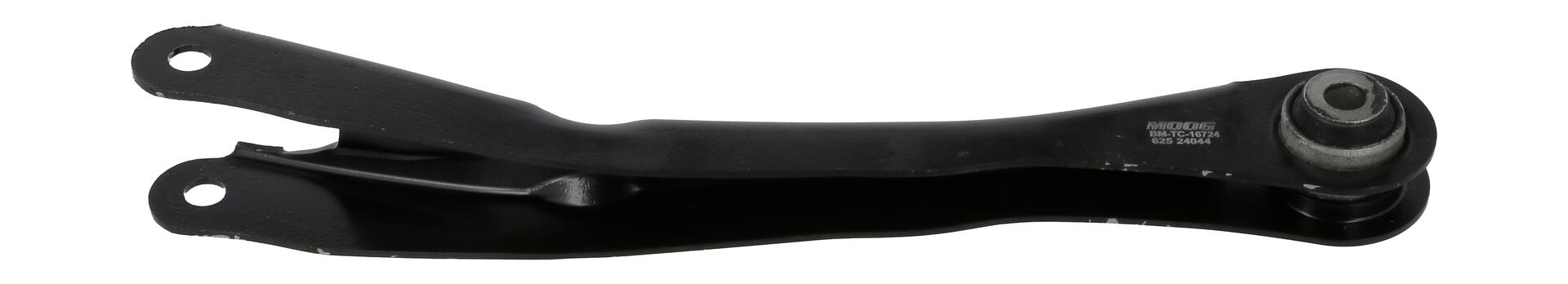 Braccio oscillante, sospensione ruota MOOG BM-TC-16724