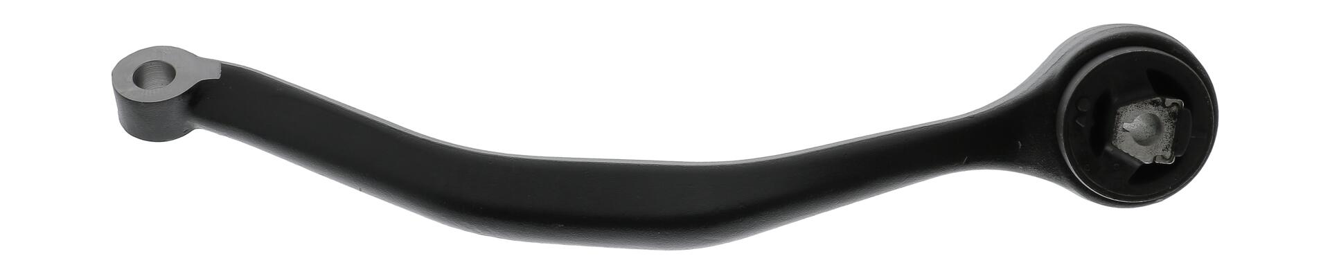 Braccio oscillante, sospensione ruota MOOG BM-TC-16819