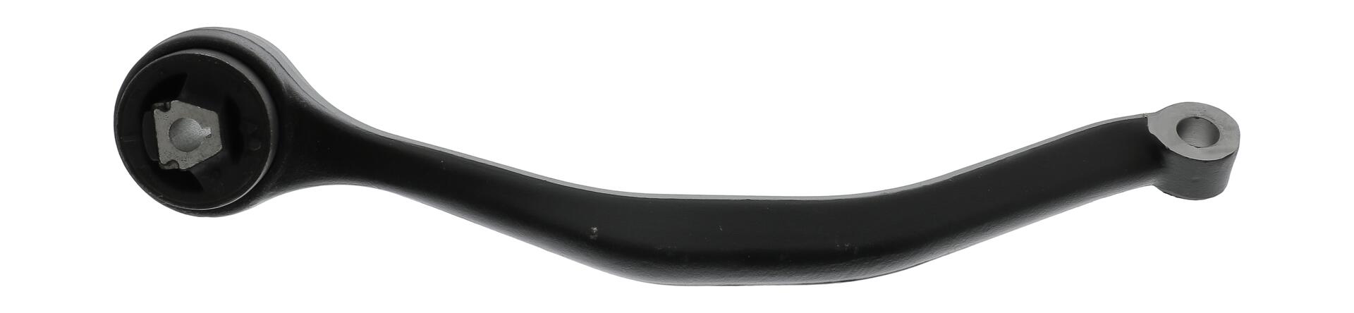 Braccio oscillante, sospensione ruota MOOG BM-TC-16820