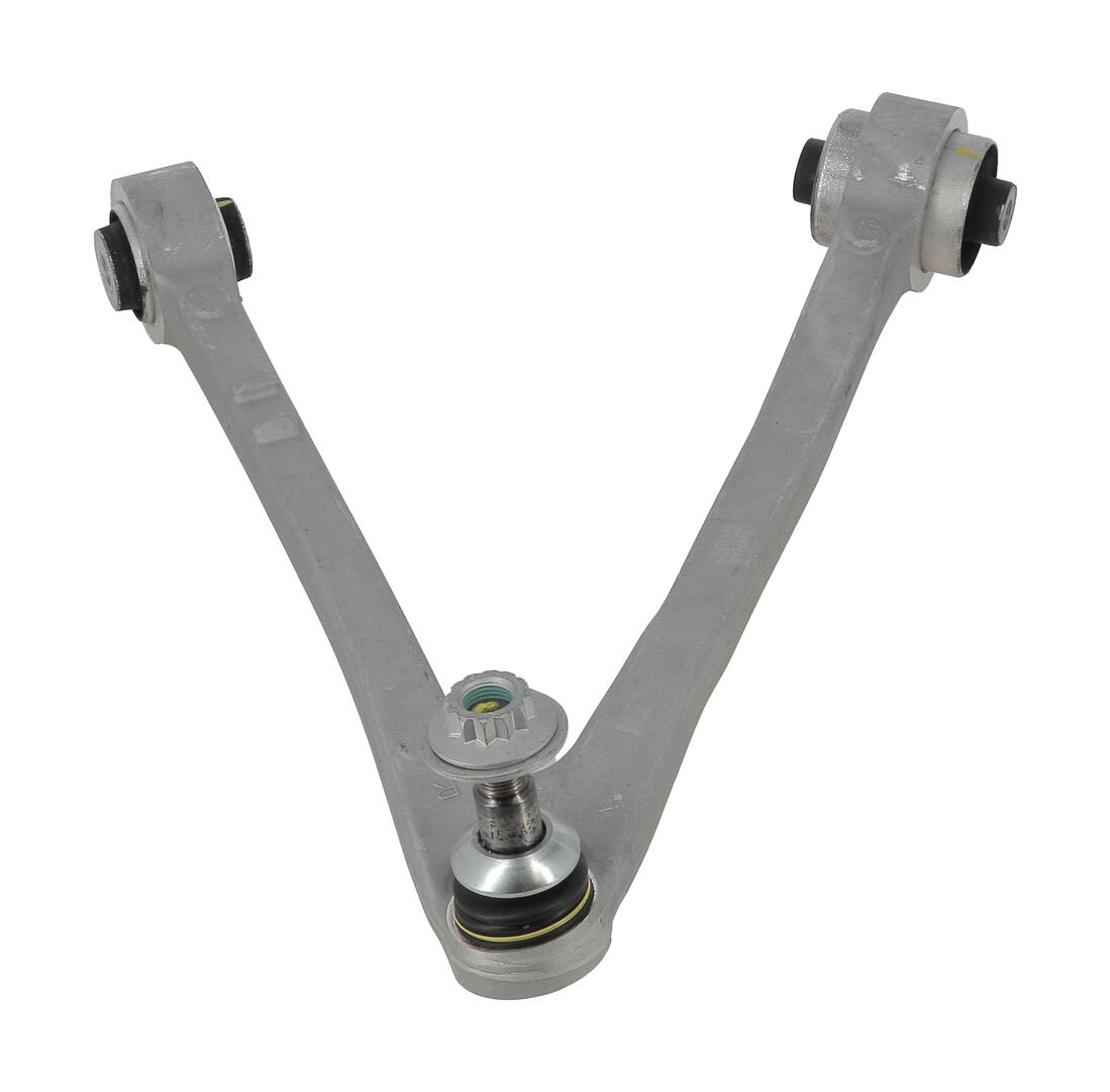 Braccio oscillante, sospensione ruota MOOG BM-TC-17030