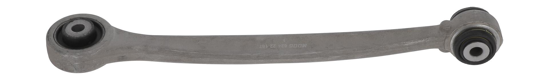 Braccio oscillante, sospensione ruota MOOG BM-TC-17193