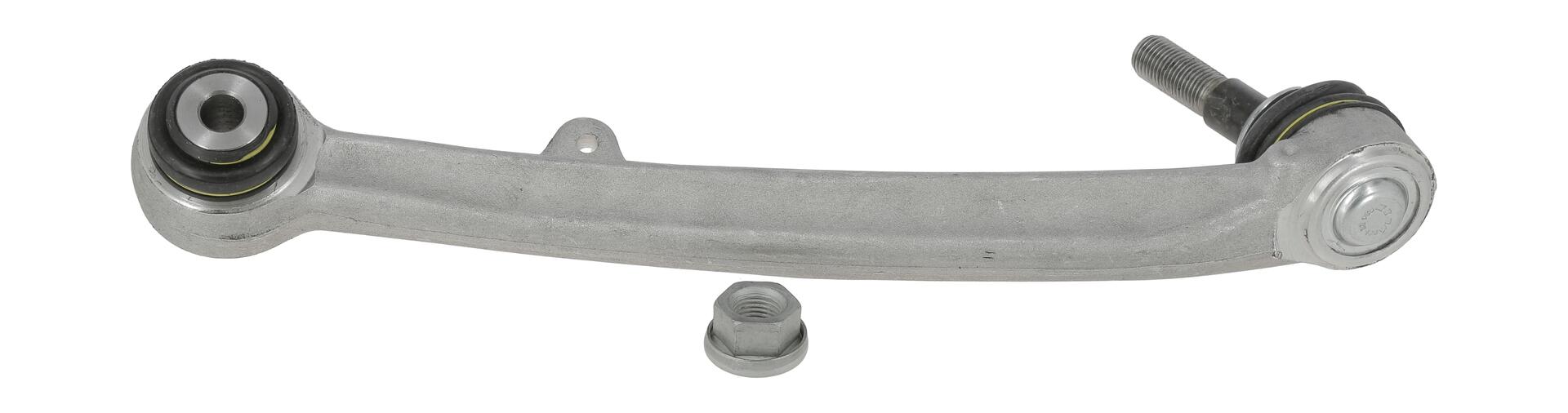 Braccio oscillante, sospensione ruota MOOG BM-TC-17391