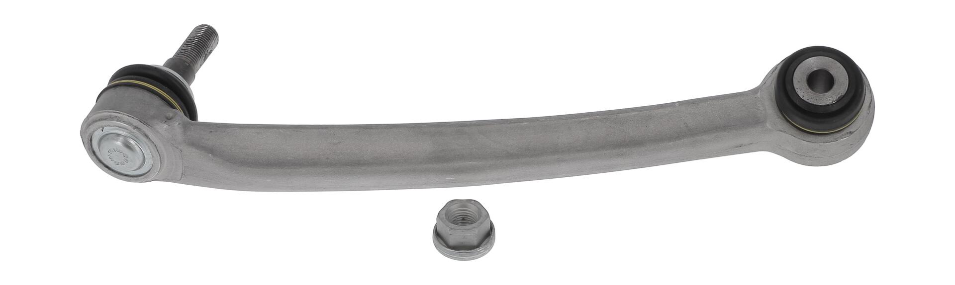 Braccio oscillante, sospensione ruota MOOG BM-TC-17392