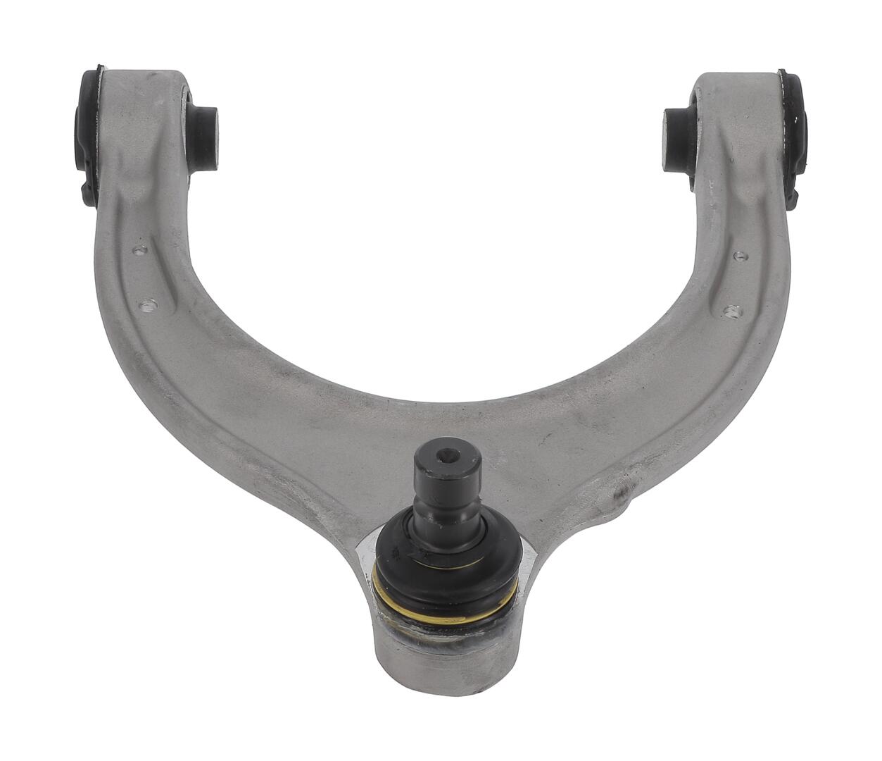 Braccio oscillante, sospensione ruota MOOG BM-TC-17943