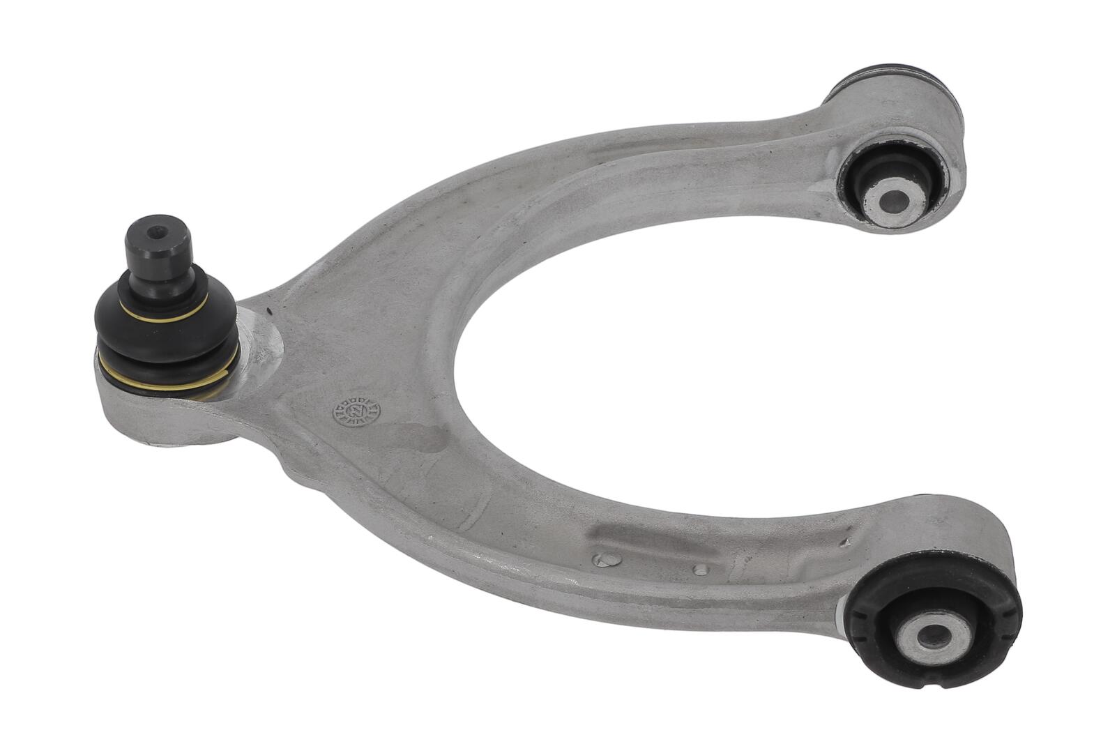 Braccio oscillante, sospensione ruota MOOG BM-TC-17944