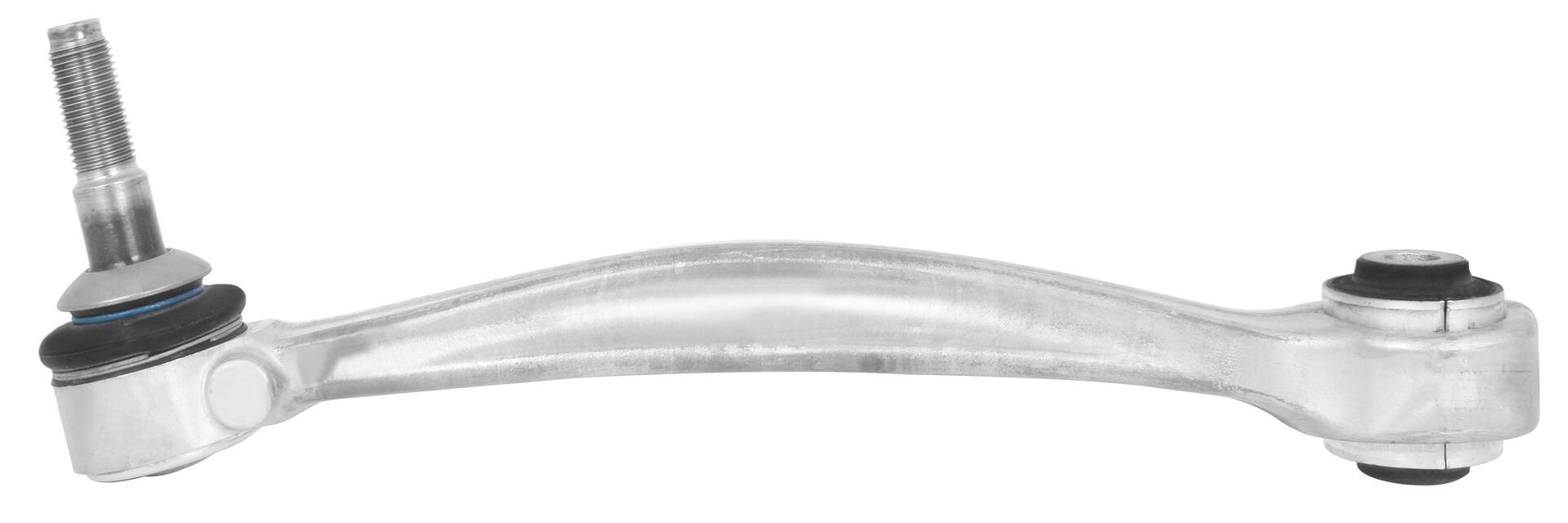 Braccio oscillante, sospensione ruota MOOG BM-TC-18898