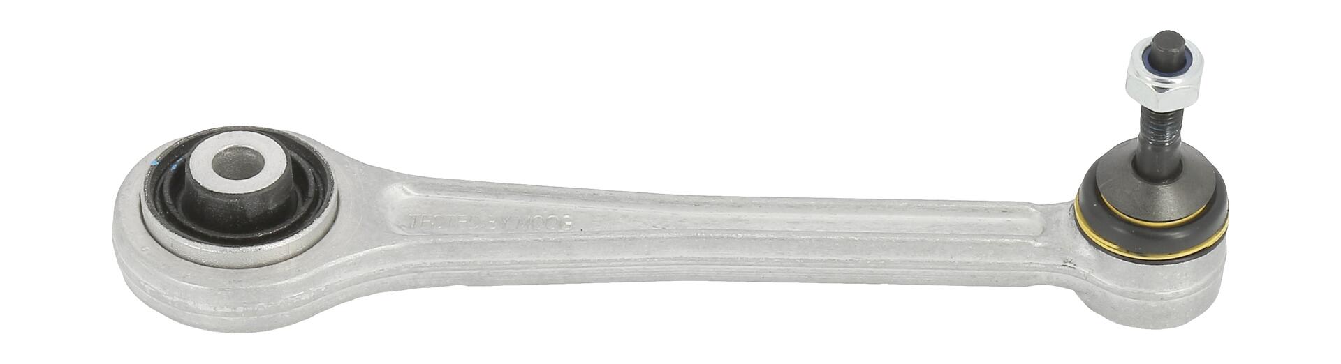 Braccio oscillante, sospensione ruota MOOG BM-TC-2118