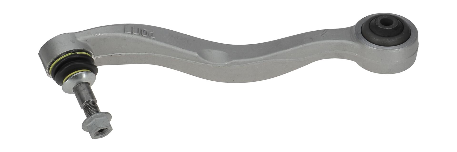 Braccio oscillante, sospensione ruota MOOG BM-TC-3684