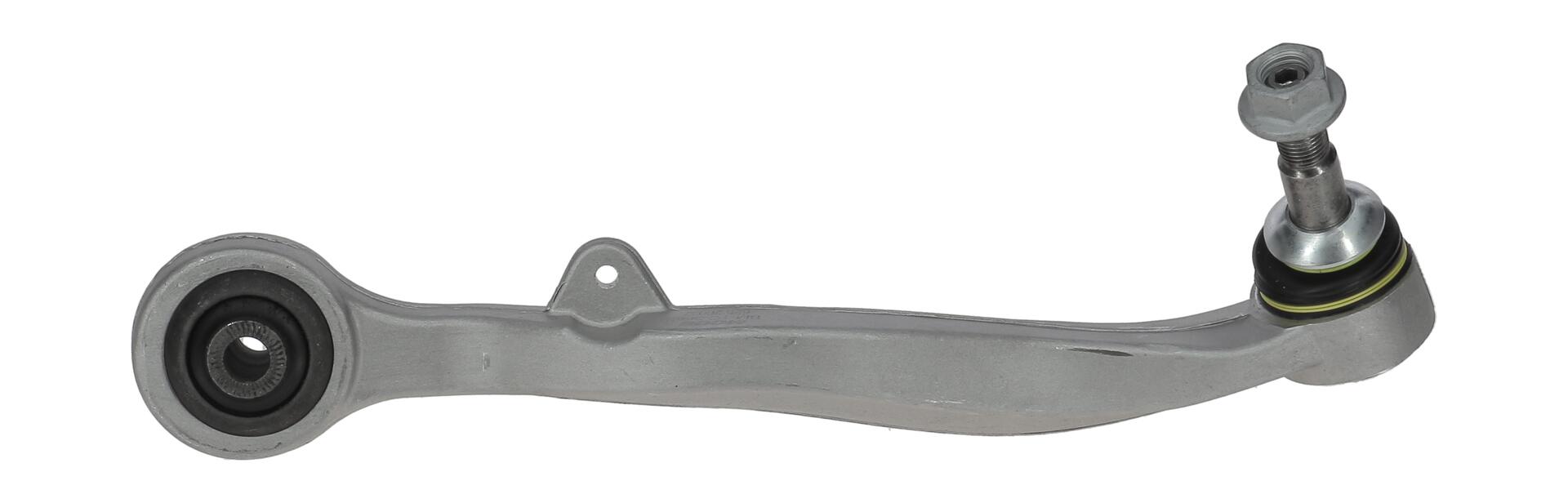 Braccio oscillante, sospensione ruota MOOG BM-TC-3685