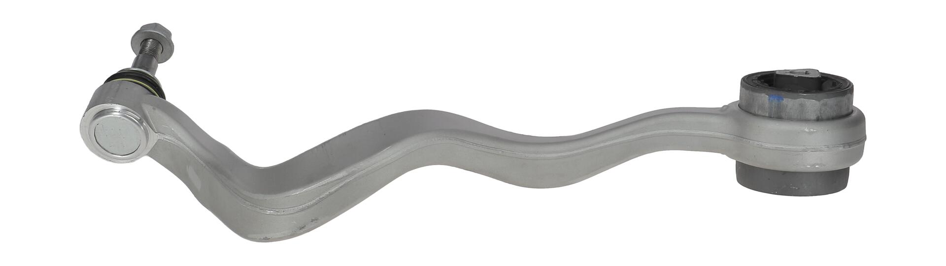 Braccio oscillante, sospensione ruota MOOG BM-TC-3686