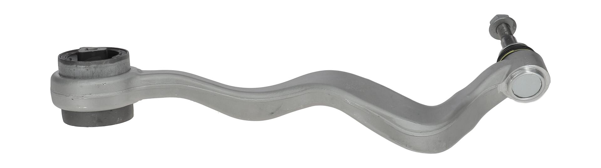 Braccio oscillante, sospensione ruota MOOG BM-TC-3687