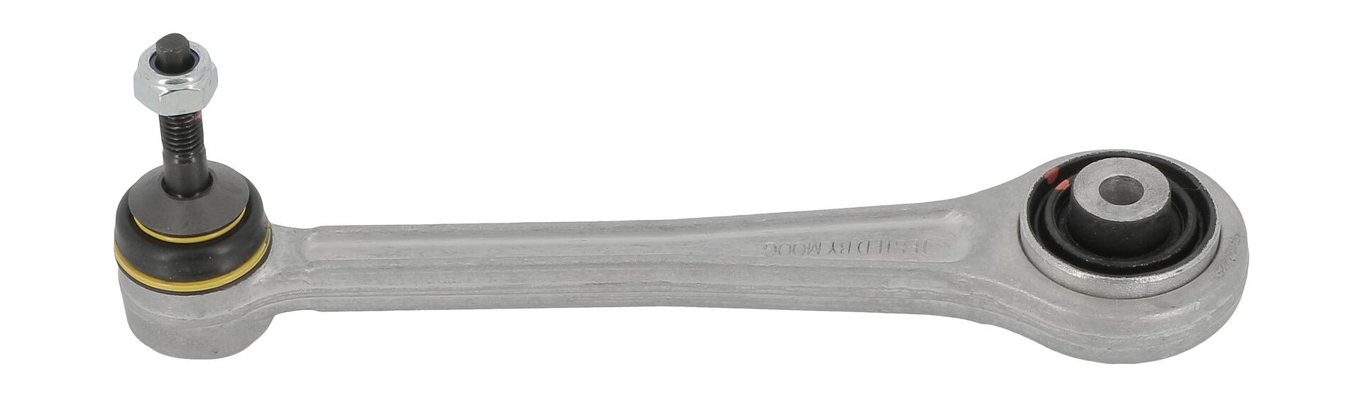 Braccio oscillante, sospensione ruota MOOG BM-TC-3691