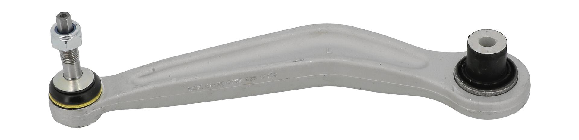 Braccio oscillante, sospensione ruota MOOG BM-TC-3692