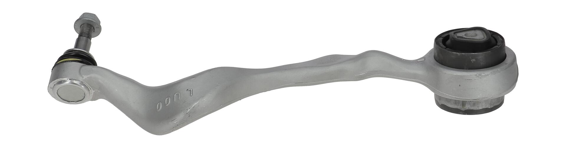 Braccio oscillante, sospensione ruota MOOG BM-TC-3732