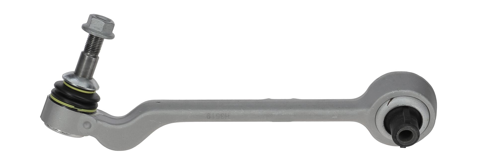 Braccio oscillante, sospensione ruota MOOG BM-TC-3739