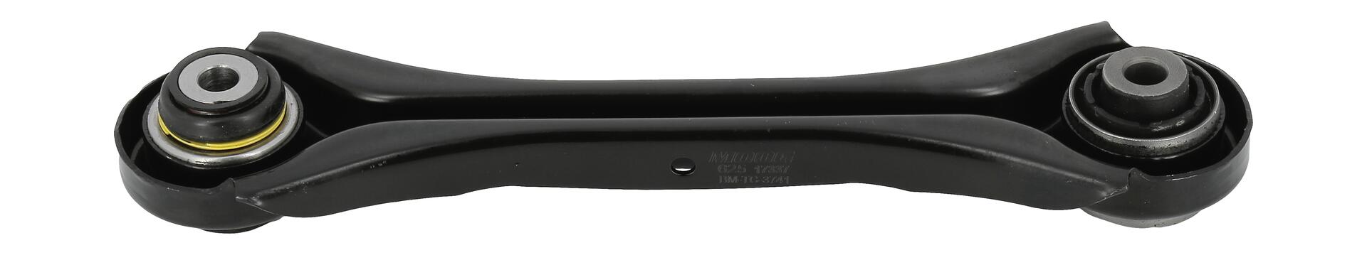 Braccio oscillante, sospensione ruota MOOG BM-TC-3741
