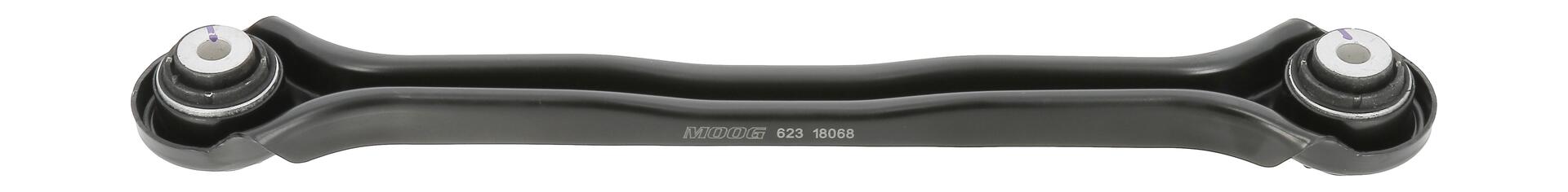 Braccio oscillante, sospensione ruota MOOG BM-TC-3742