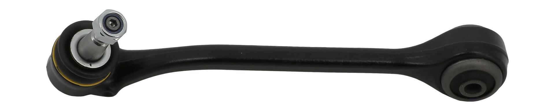 Braccio oscillante, sospensione ruota MOOG BM-TC-3855