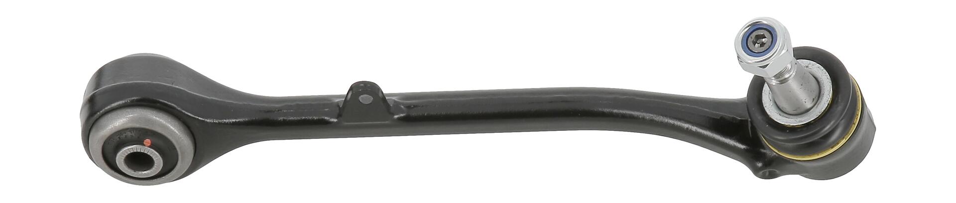 Braccio oscillante, sospensione ruota MOOG BM-TC-3856