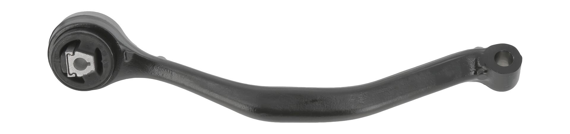 Braccio oscillante, sospensione ruota MOOG BM-TC-3863