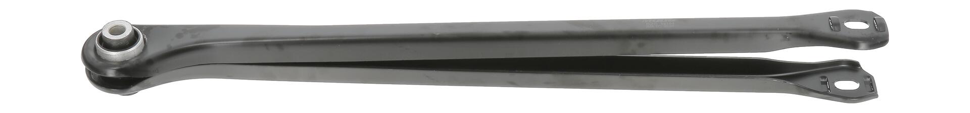 Braccio oscillante, sospensione ruota MOOG BM-TC-3936