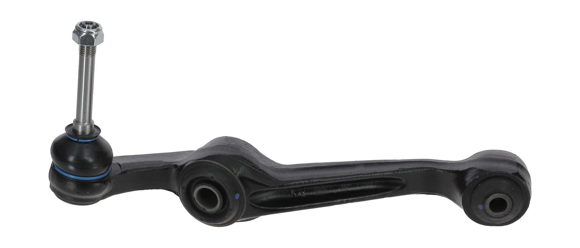 Braccio oscillante, sospensione ruota MOOG BM-TC-4206