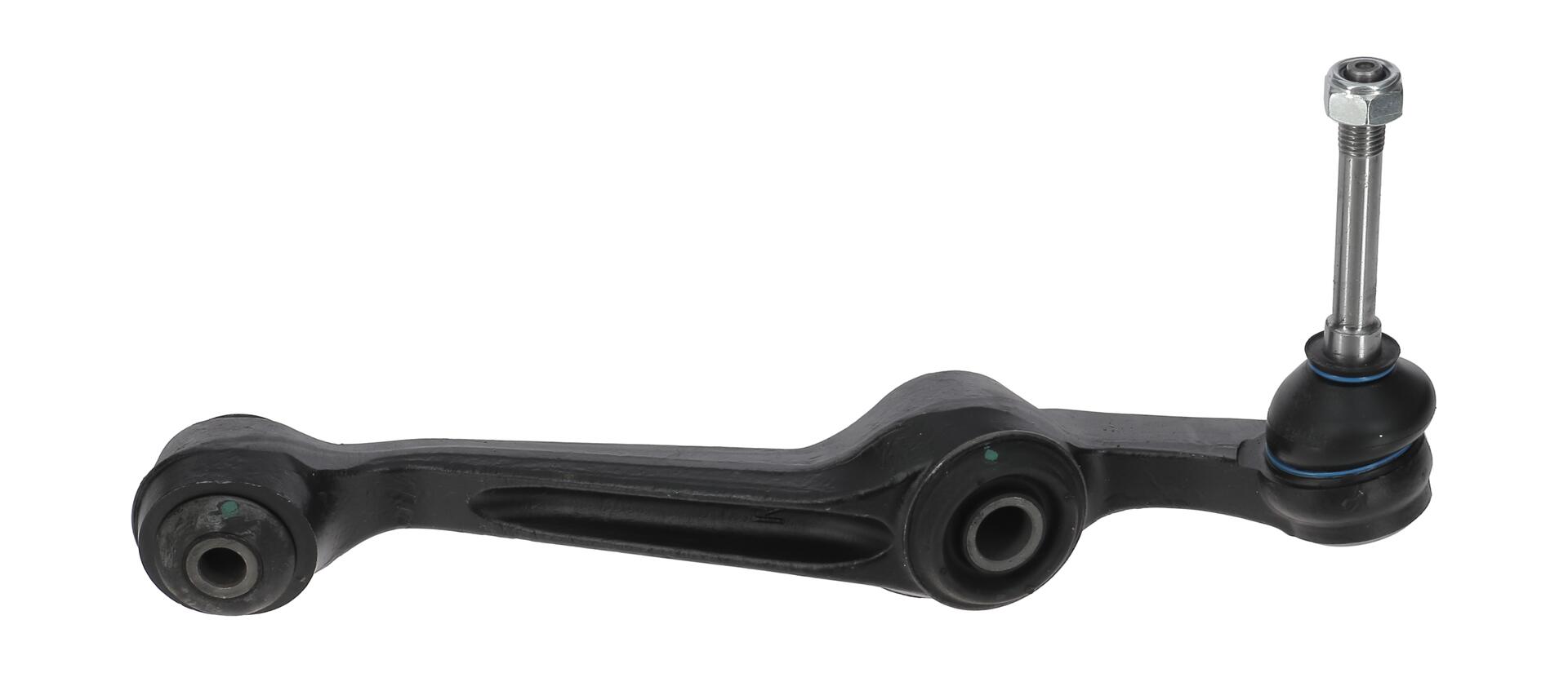 Braccio oscillante, sospensione ruota MOOG BM-TC-4207