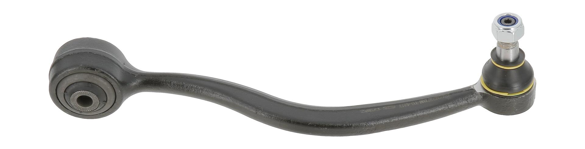 Braccio oscillante, sospensione ruota MOOG BM-TC-4217
