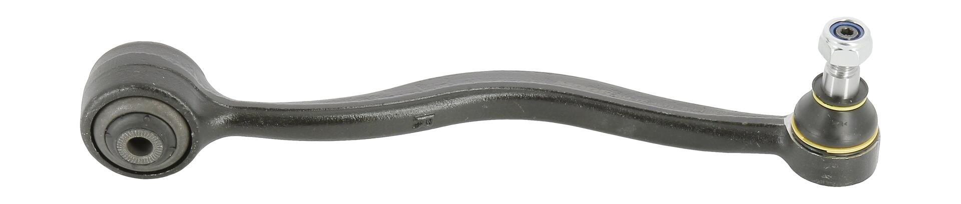 Braccio oscillante, sospensione ruota MOOG BM-TC-4218