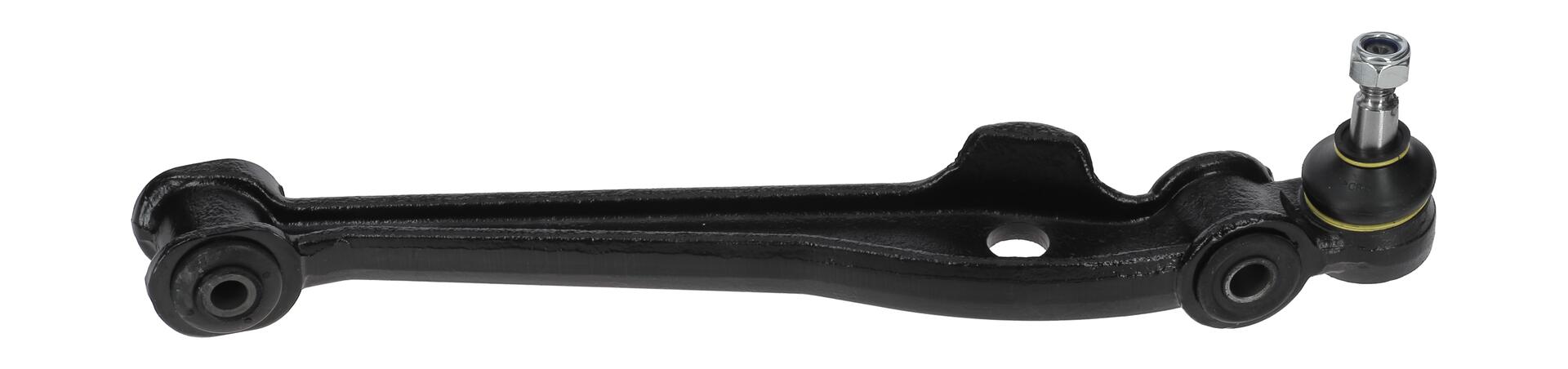 Braccio oscillante, sospensione ruota MOOG BM-TC-4221