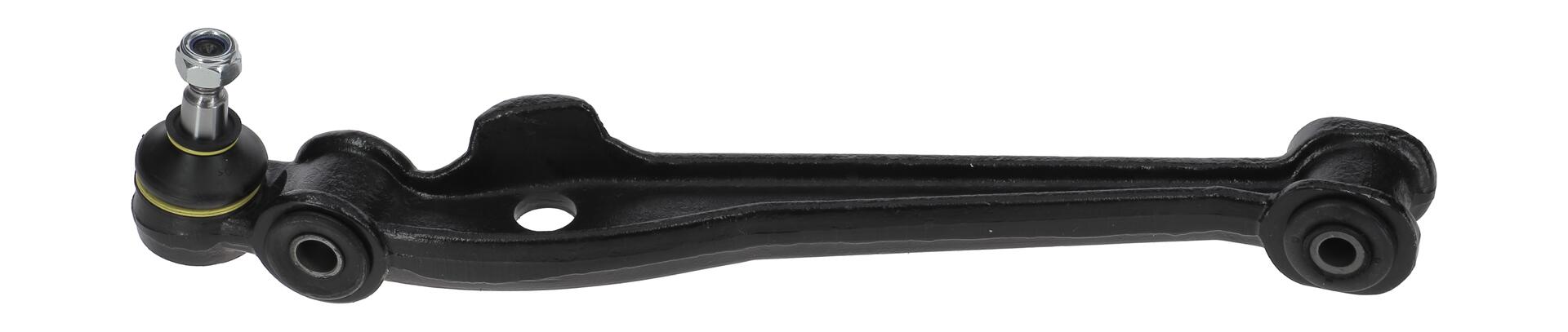 Braccio oscillante, sospensione ruota MOOG BM-TC-4222
