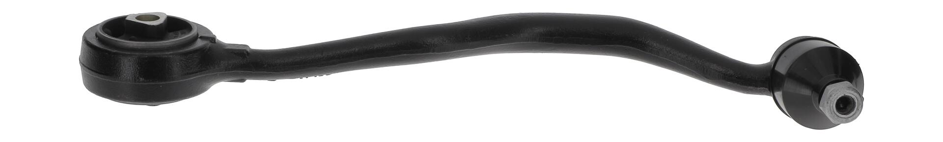 Braccio oscillante, sospensione ruota MOOG BM-TC-4223
