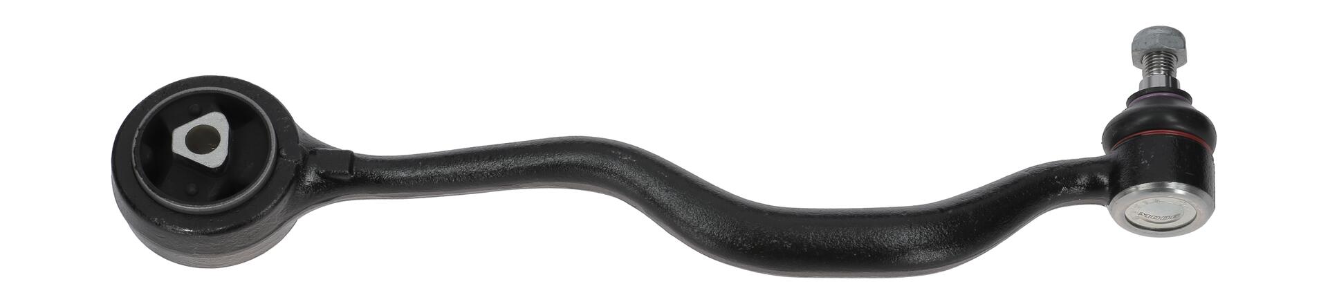 Braccio oscillante, sospensione ruota MOOG BM-TC-4224