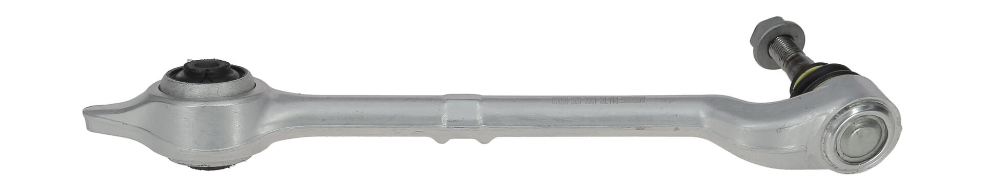 Braccio oscillante, sospensione ruota MOOG BM-TC-4356