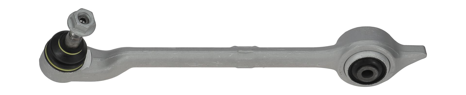 Braccio oscillante, sospensione ruota MOOG BM-TC-4357