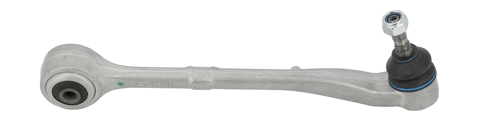 Braccio oscillante, sospensione ruota MOOG BM-TC-4360