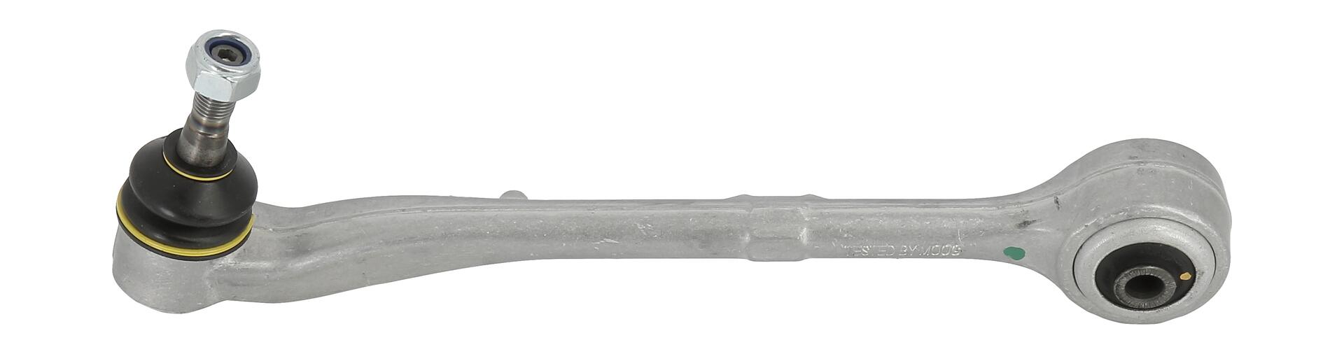 Braccio oscillante, sospensione ruota MOOG BM-TC-4361