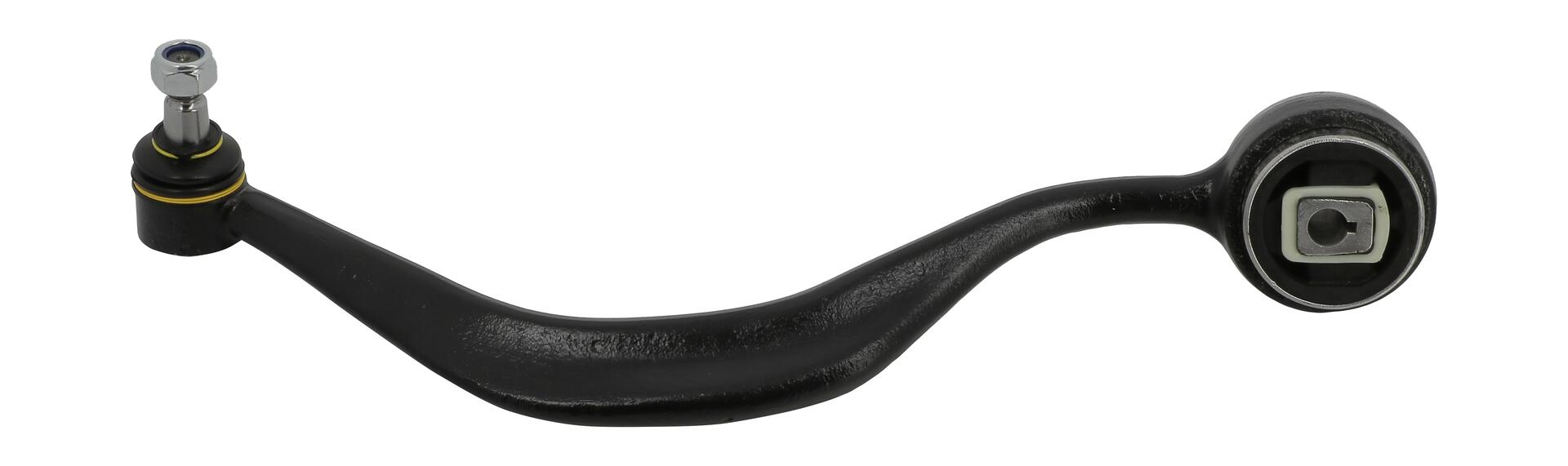 Braccio oscillante, sospensione ruota MOOG BM-TC-4362