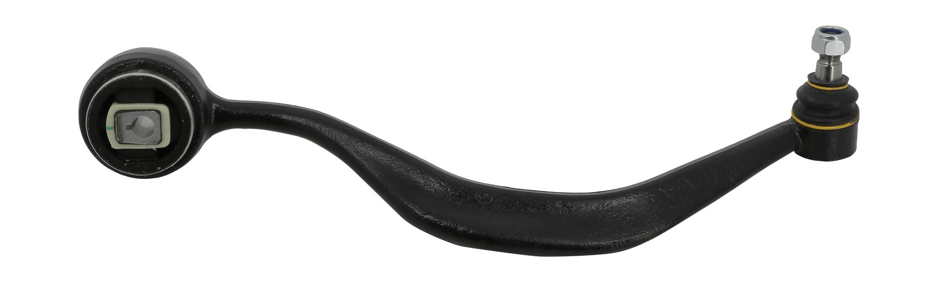 Braccio oscillante, sospensione ruota MOOG BM-TC-4363