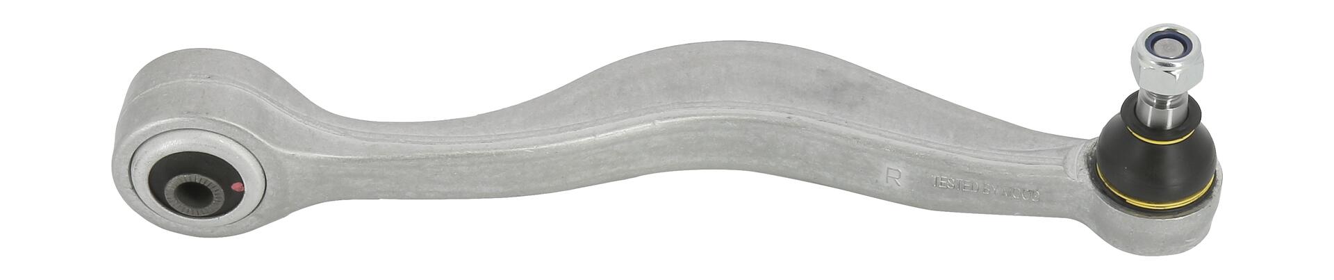 Braccio oscillante, sospensione ruota MOOG BM-TC-4370